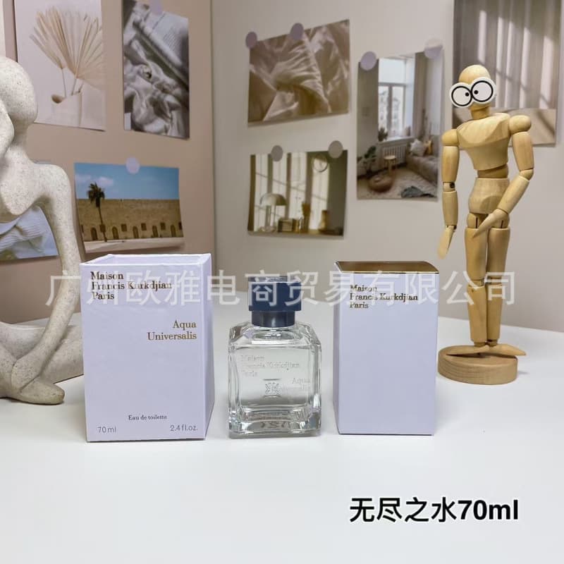 Endless water 70ml