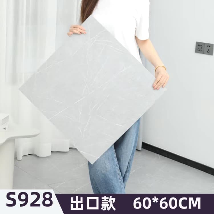 Extras thick export 928(60*60cm)