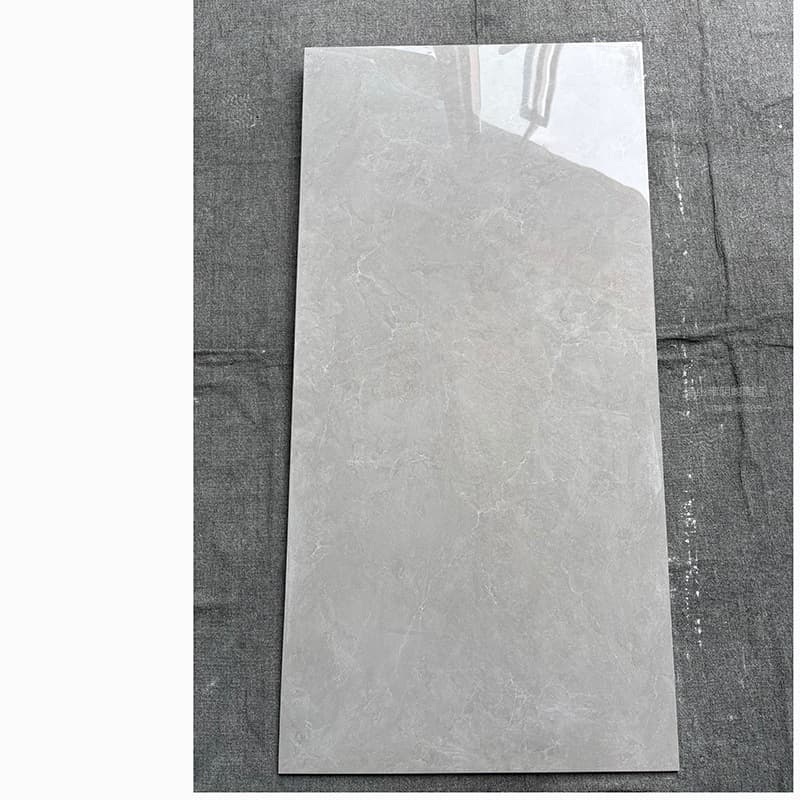 Style 40 all-ceramic appendix g