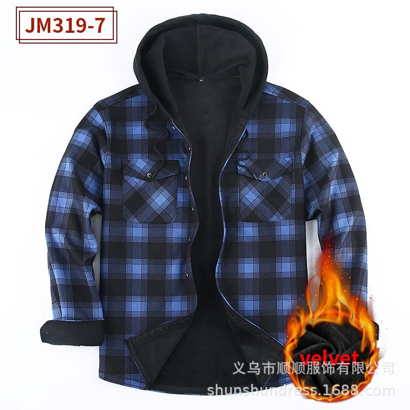 JM319-7