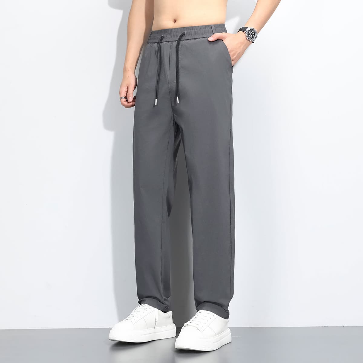 B1105#Grey