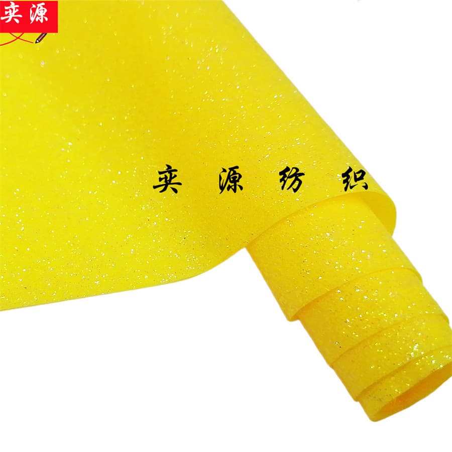 29# bright yellow