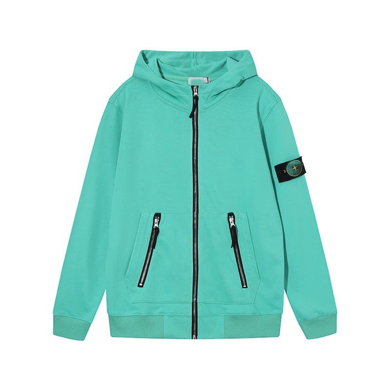 B13 emerald green