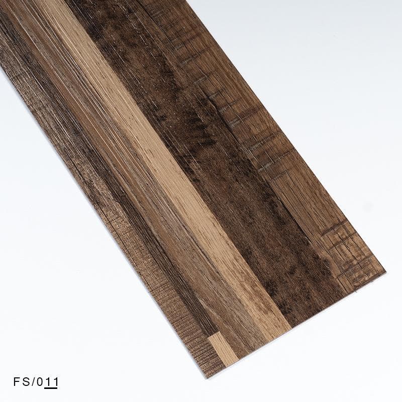 FS-011