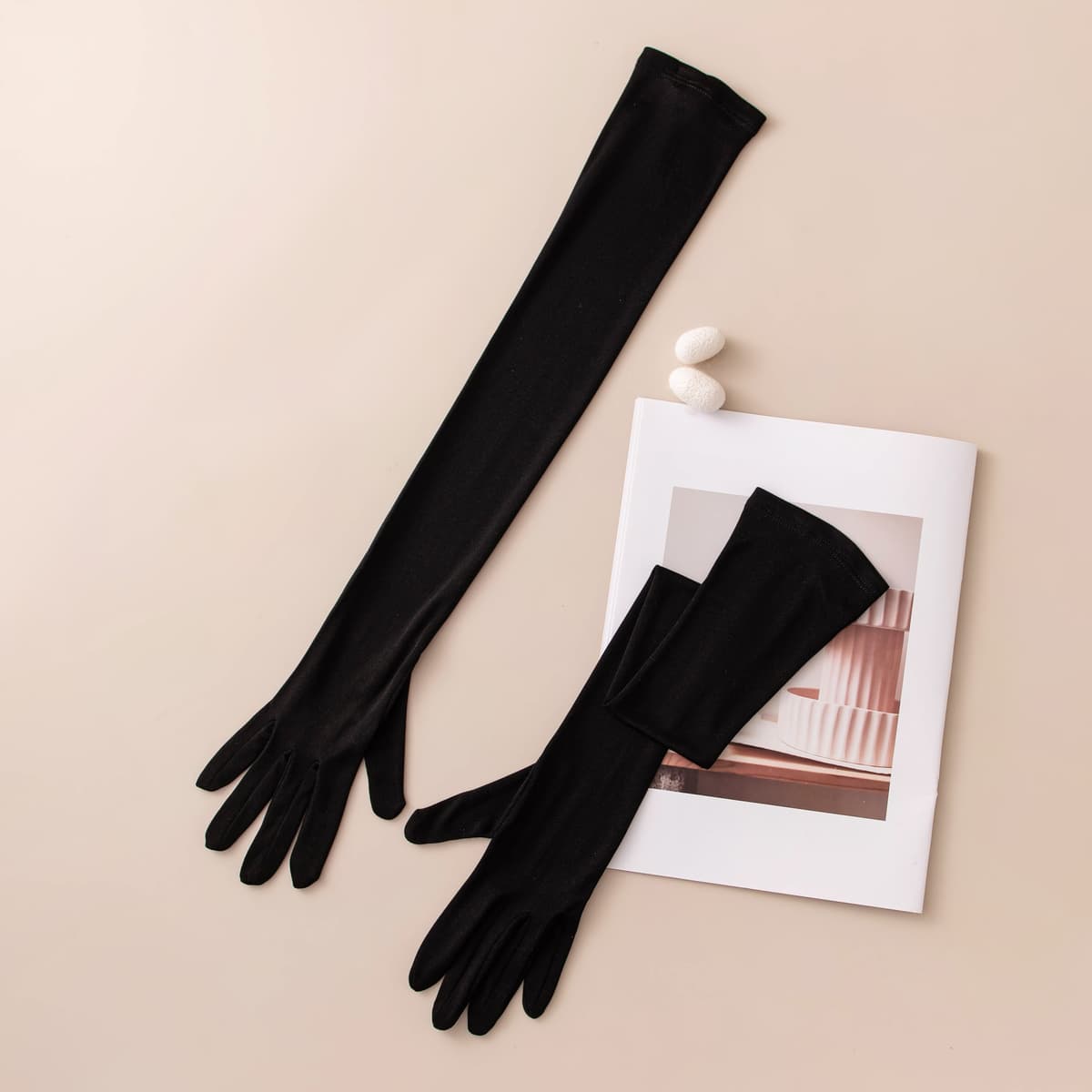 Fhz26d12-90469-1 black