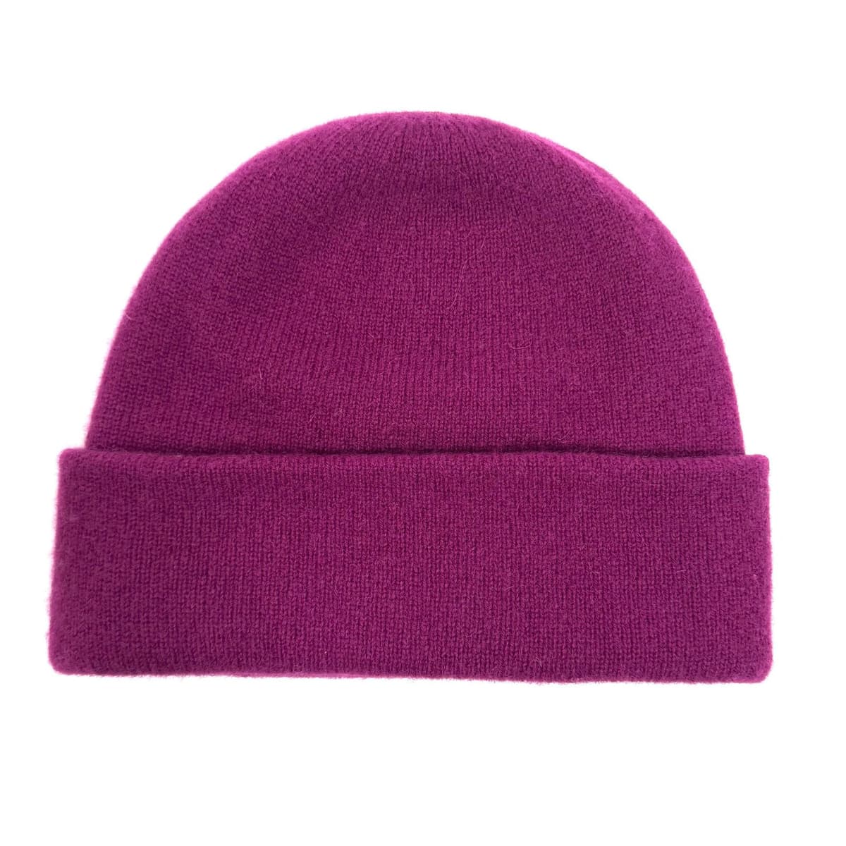 Purple red