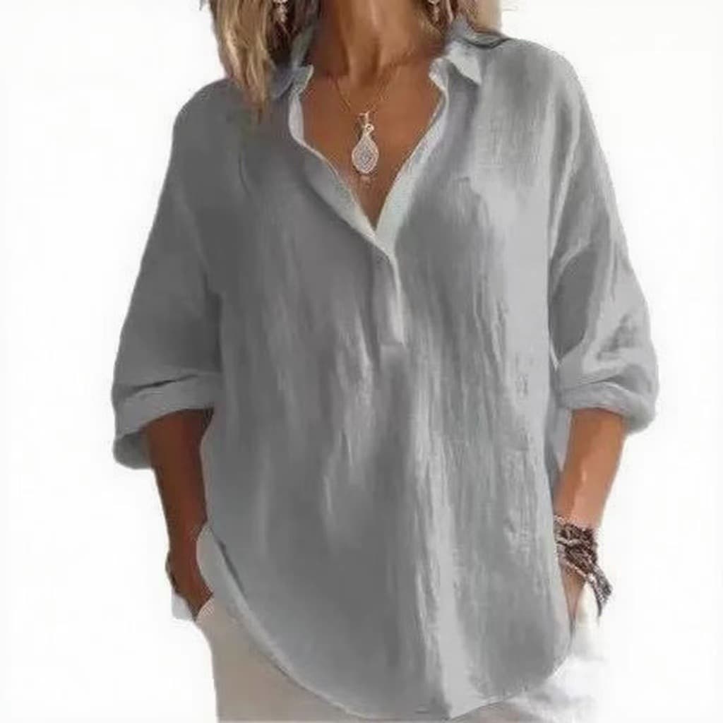 Light gray