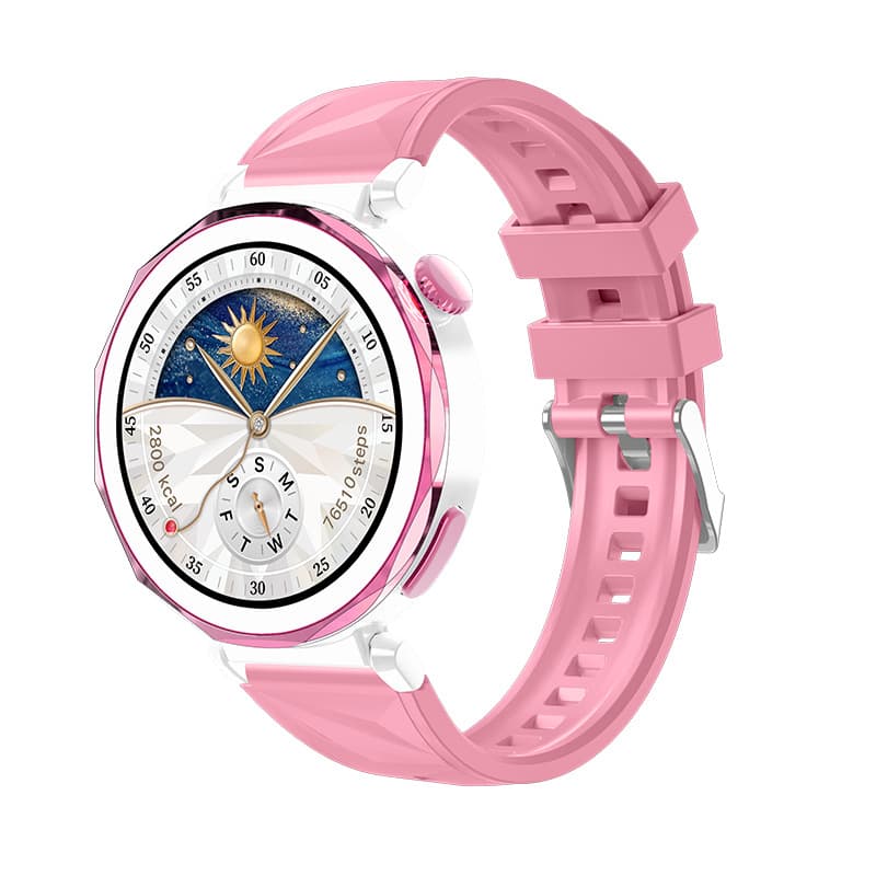 Ct5 pink