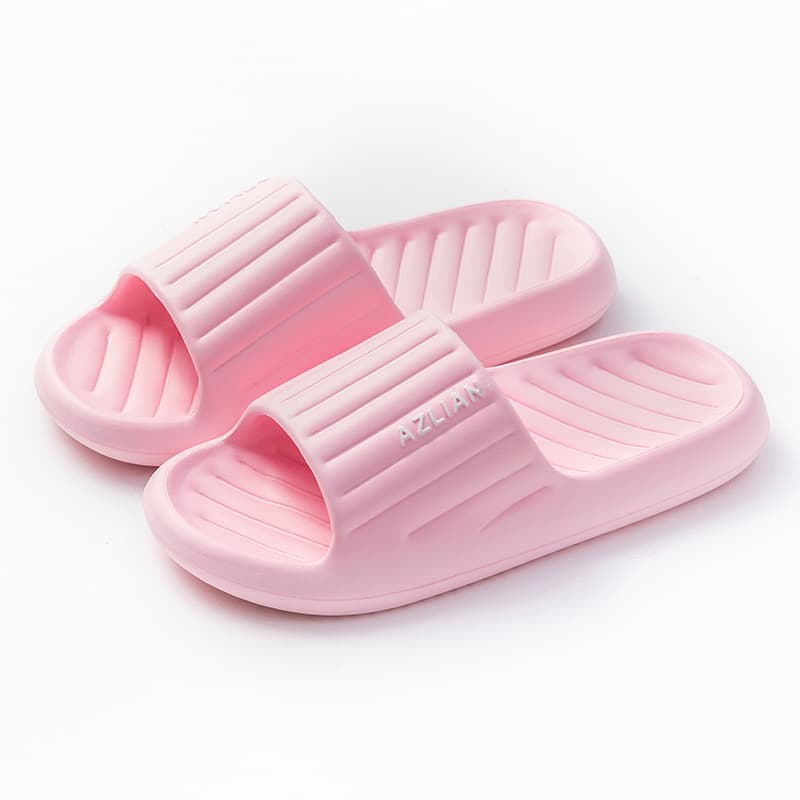 【k013】pink