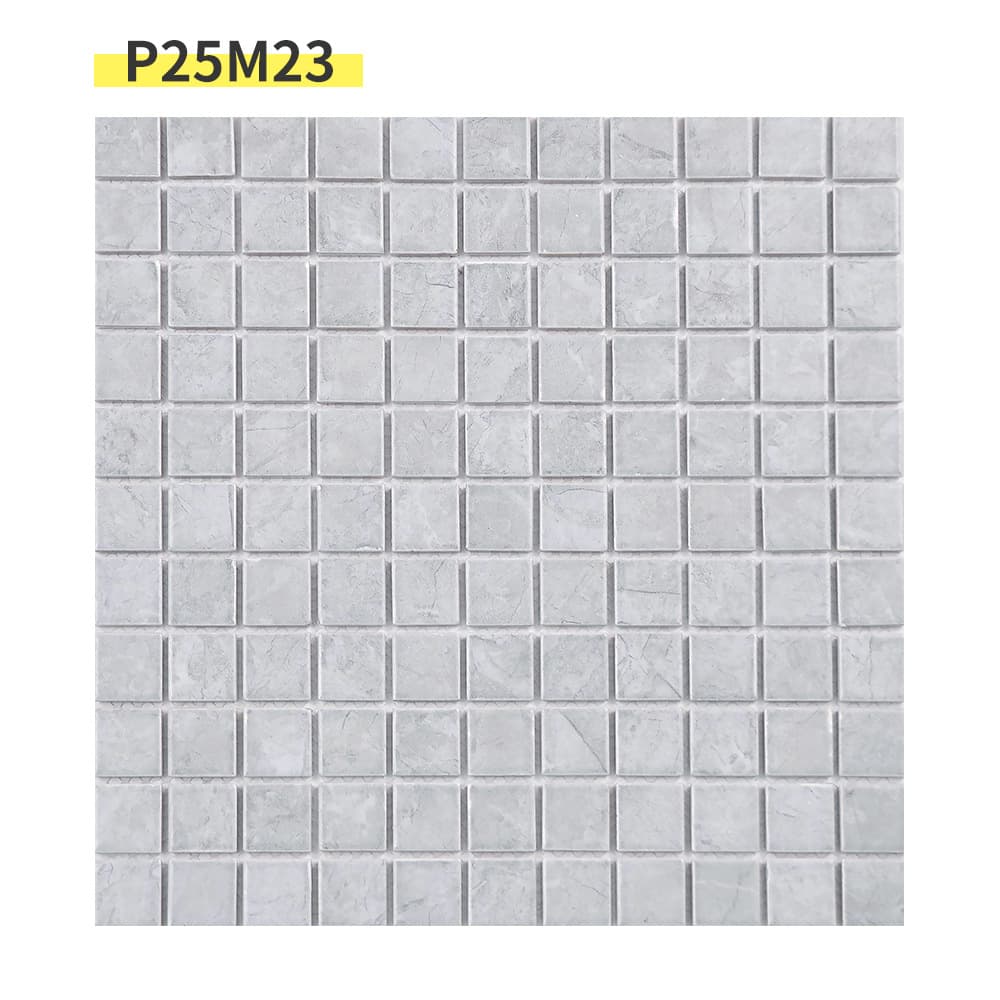 Inkjet p25m23