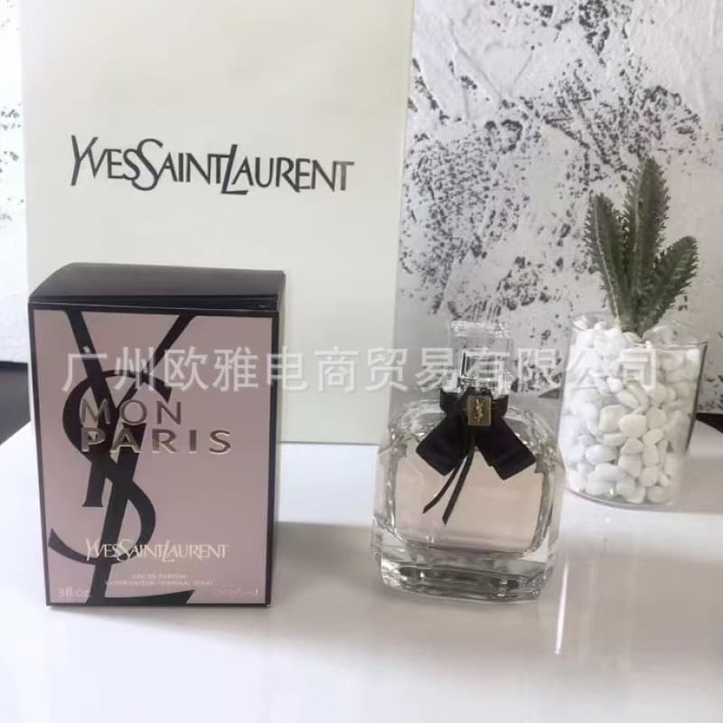 Reversal paris 90ml