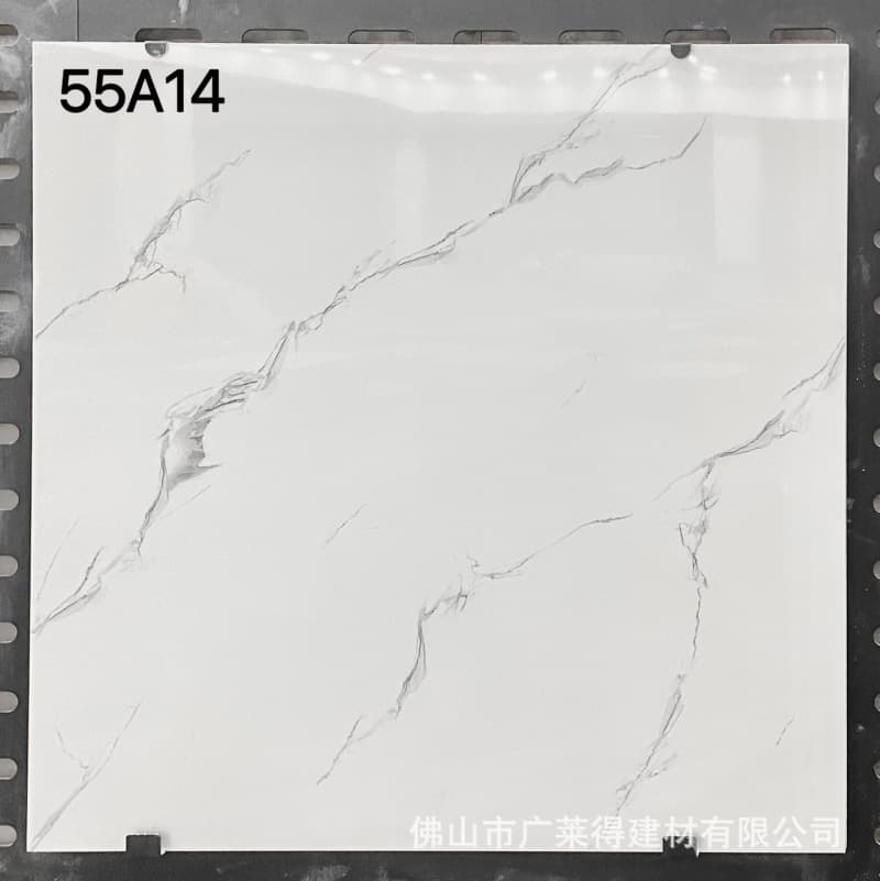 55A14