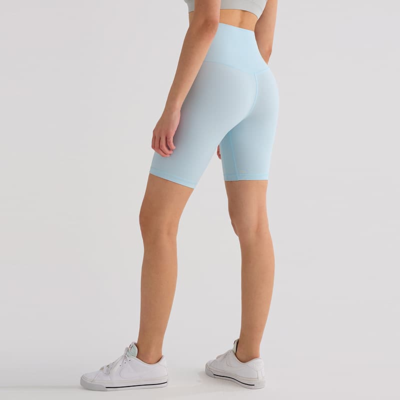 WFK01 lulu Blue Powder