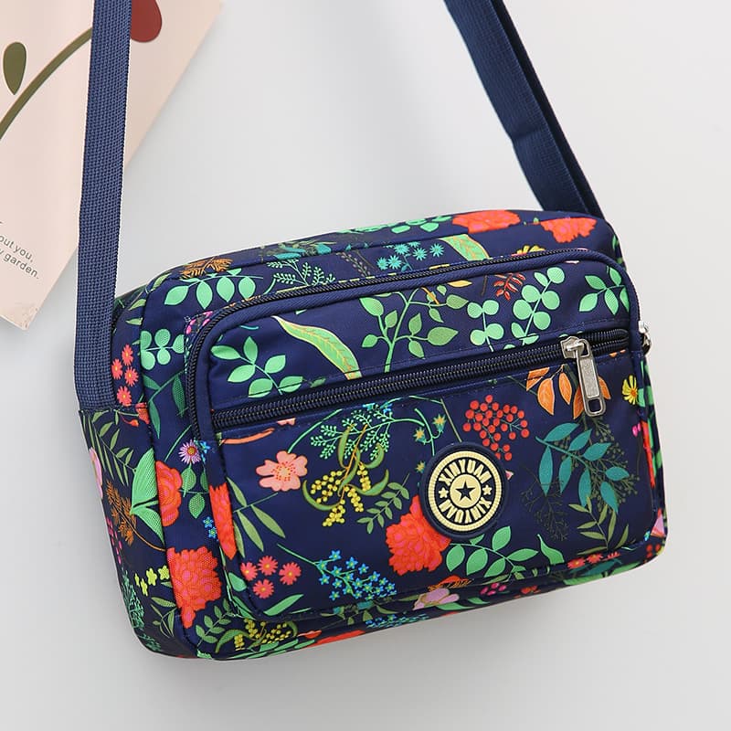 Medium size 24*16 color 8