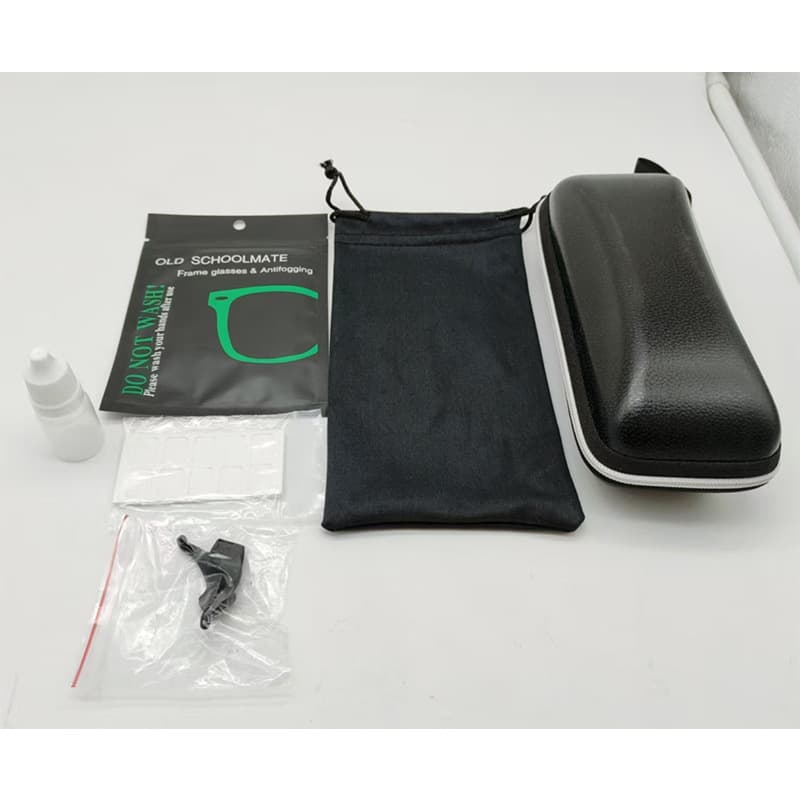 Douyin matching packaging box