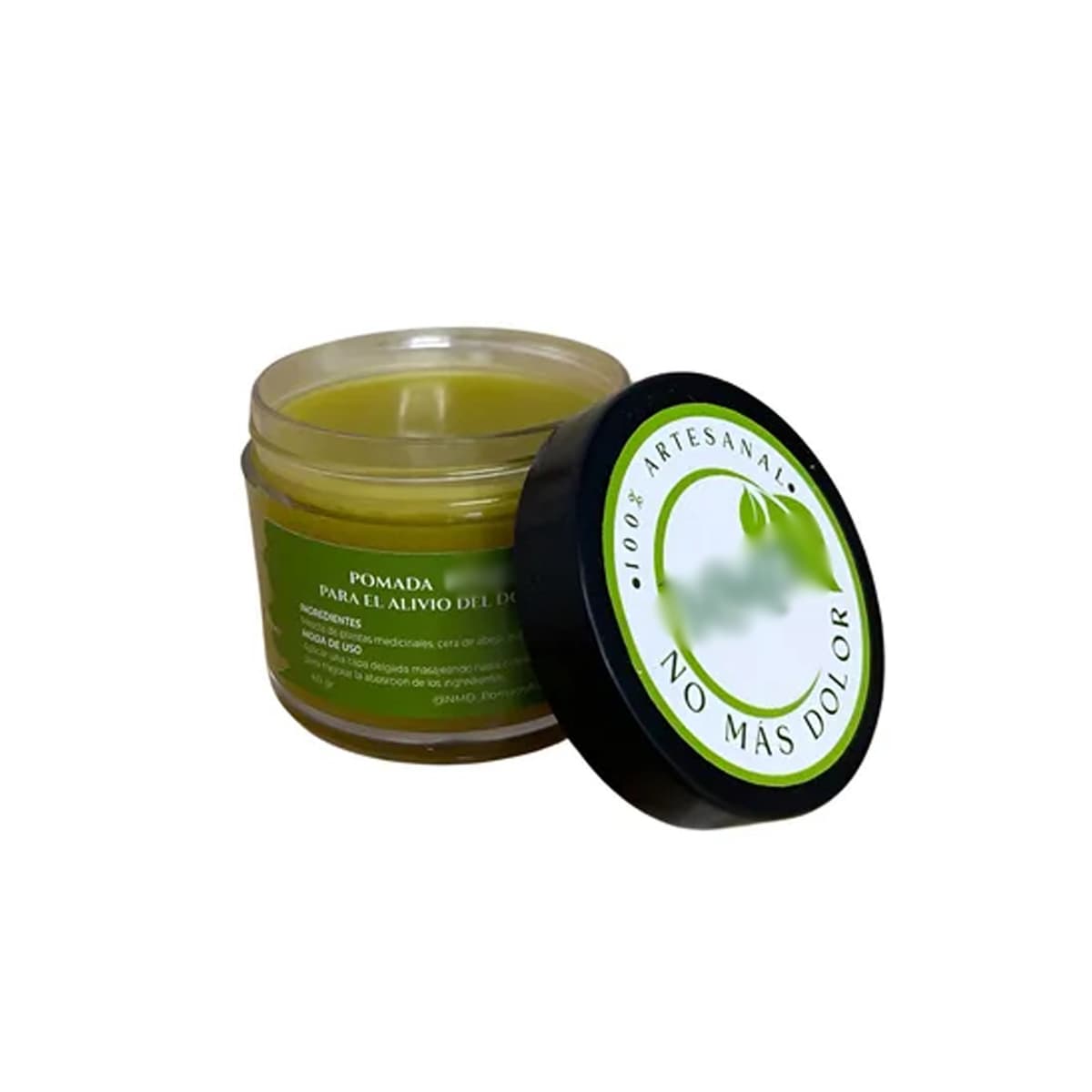 60g (for foreign trade export sales only, domestic sales are prohibited, purchase is equivalent to a default disclaimer)