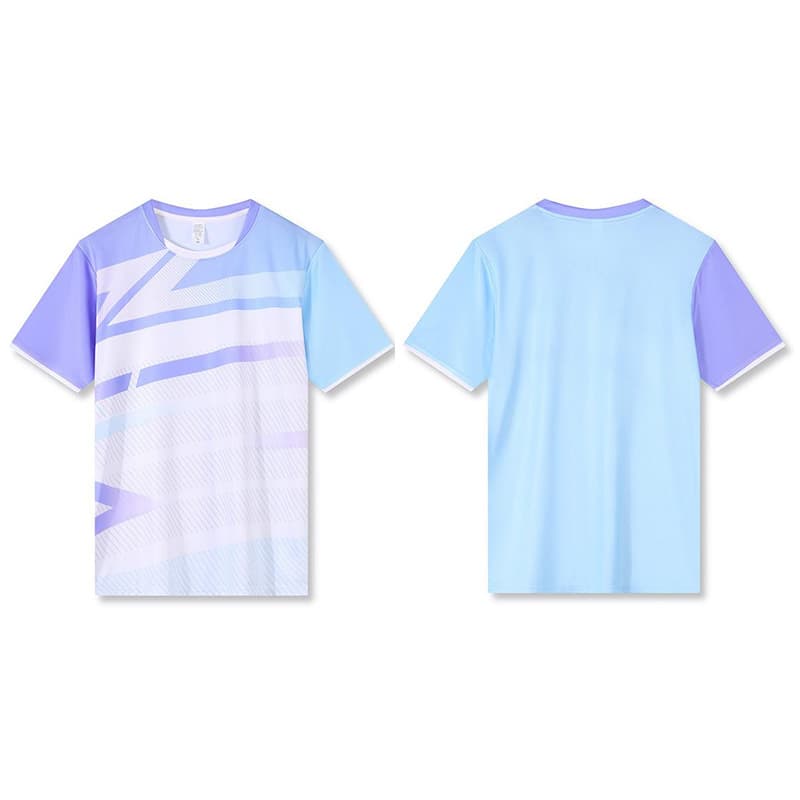 Fc-306-light blue