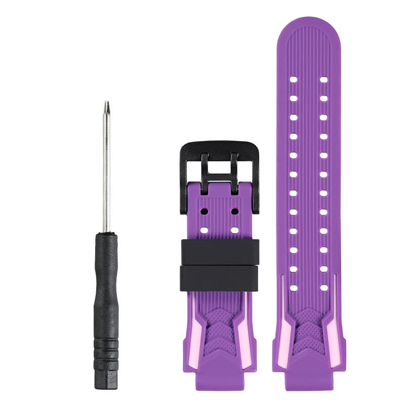Suitable for Z7S purple