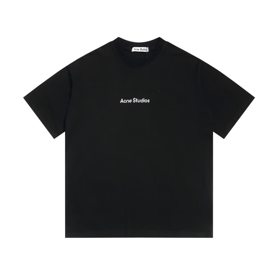 Ac03 black