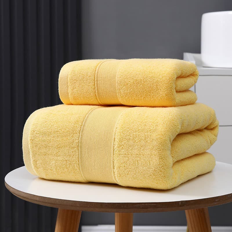 Yellow 130g