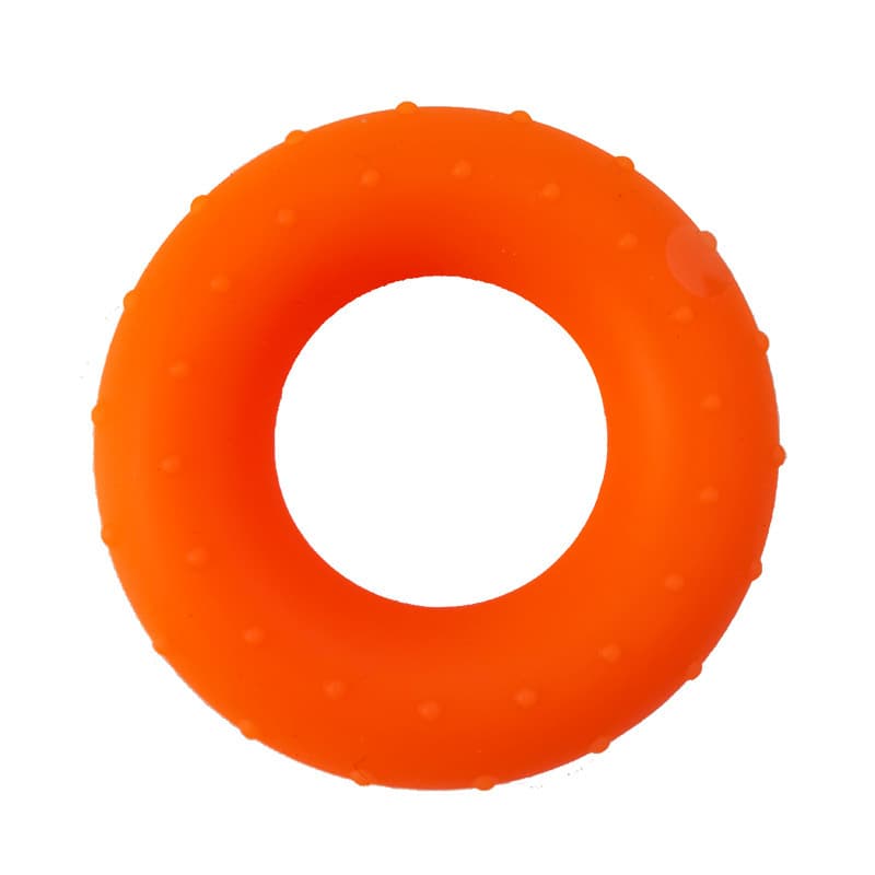 Orange [bump grip ring]]