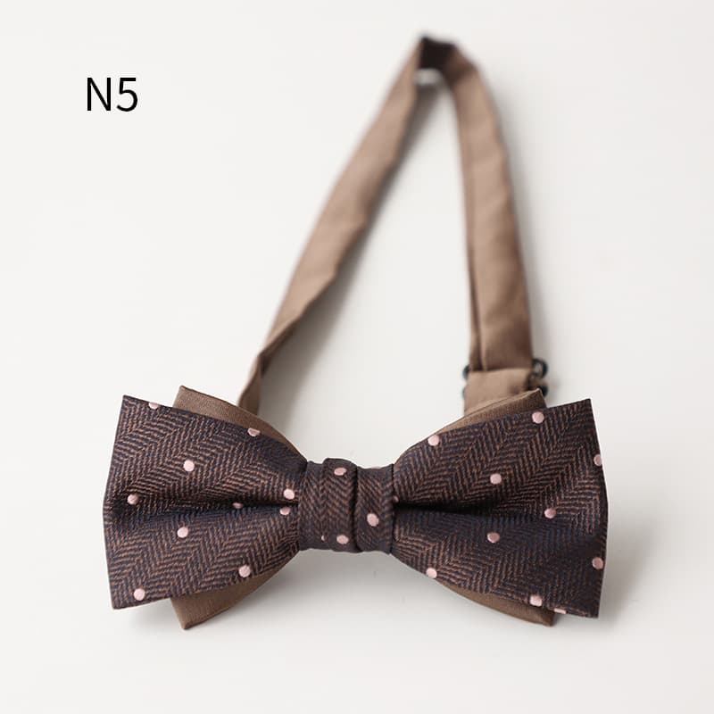 No returns or exchanges on custom orders placed on the 5th