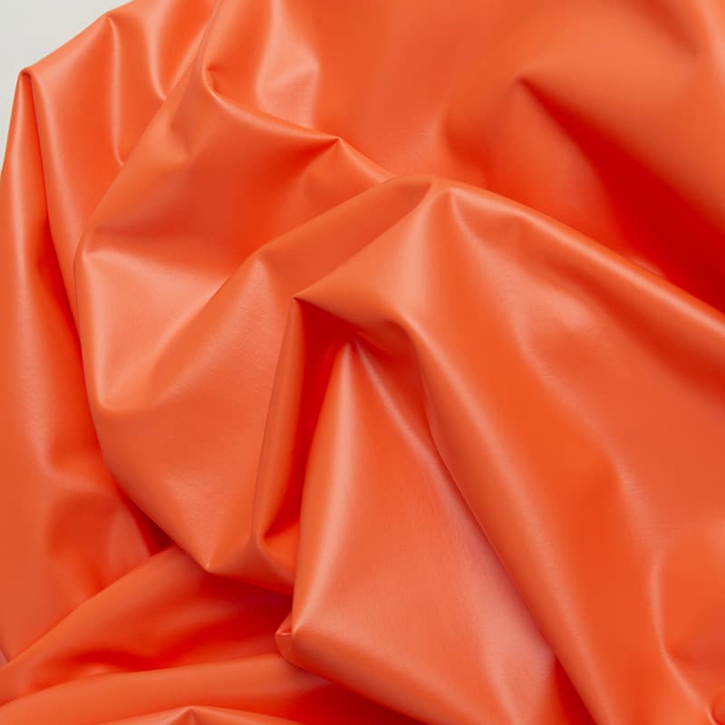 Orange 7#