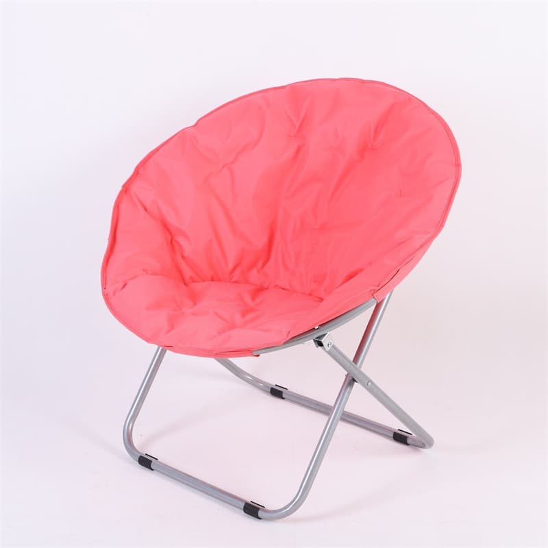 Watermelon red