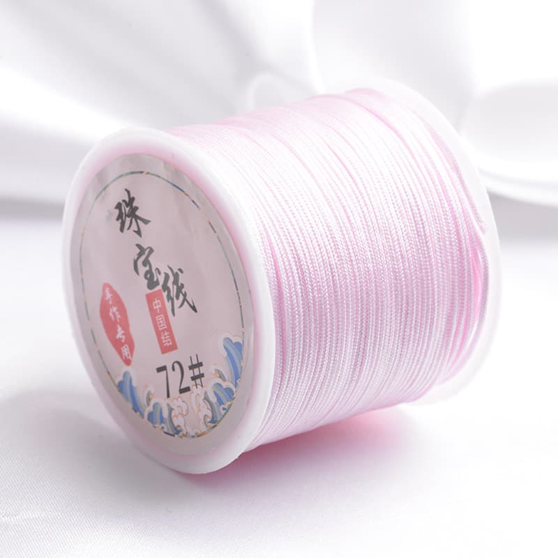 Tender Pink 41