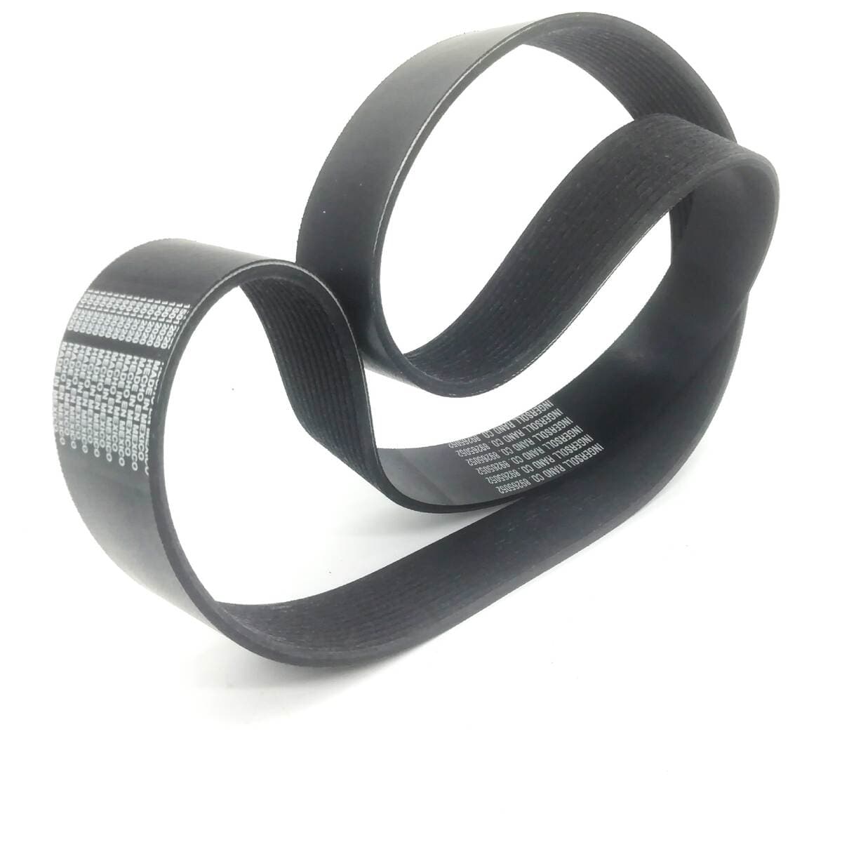 22499552 Shanghai ingersolan Screw Air Compressor belt compression equipment accessories 22499552 no 2249 1