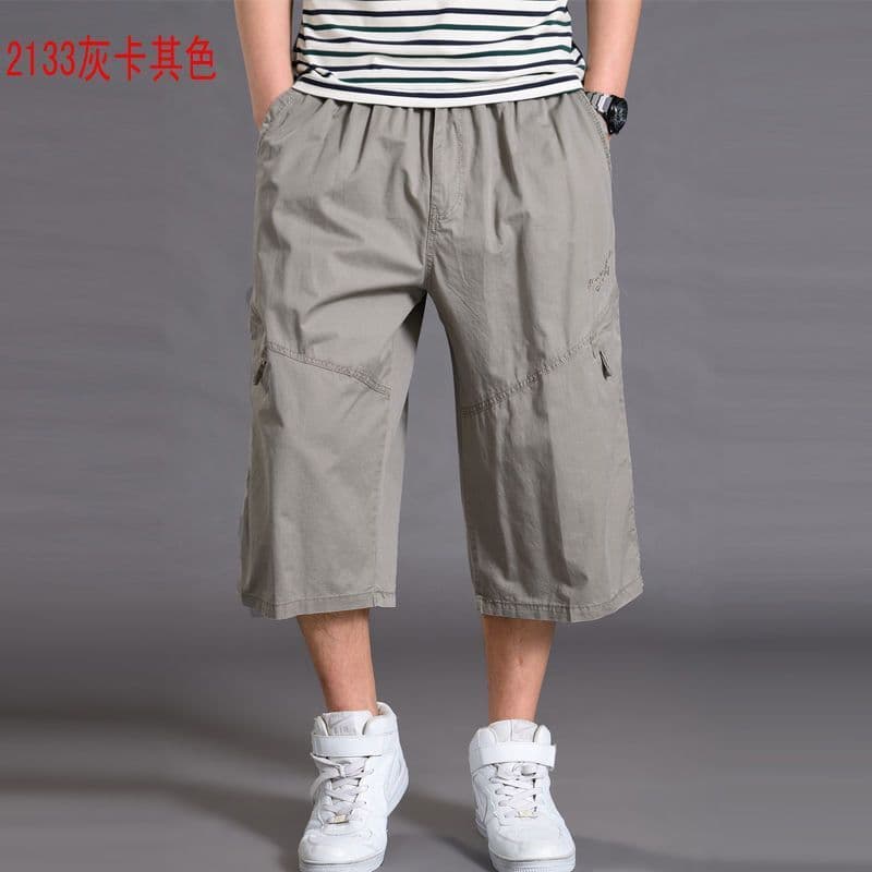 2133/Grey khaki
