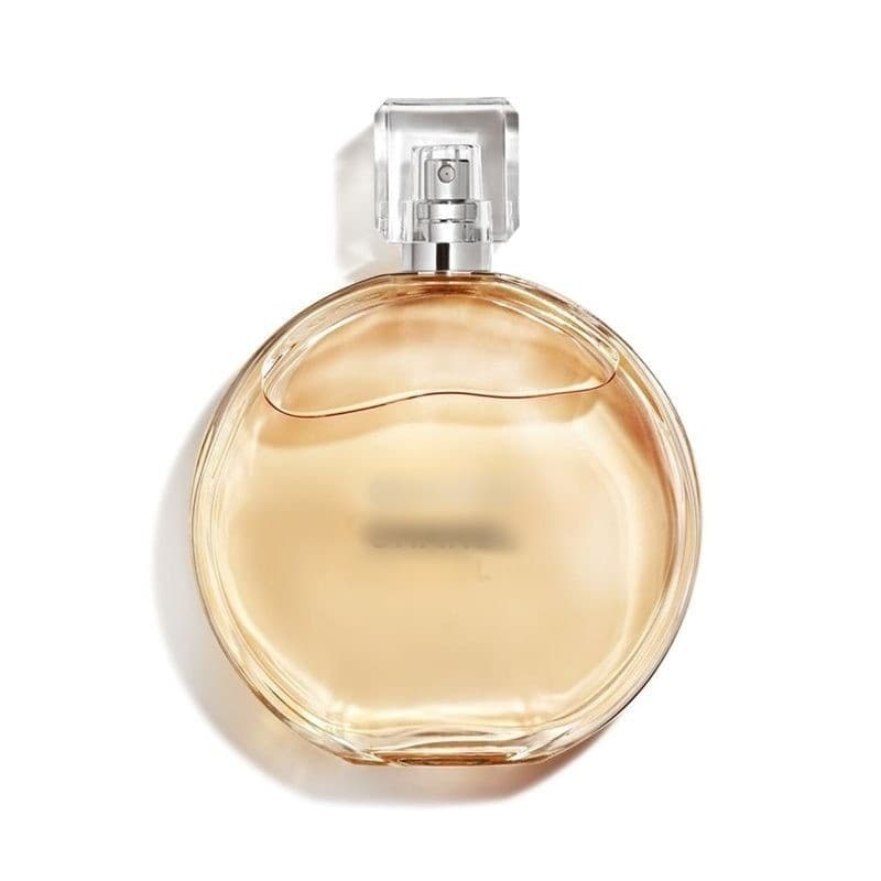Yellow encounter (100ml)