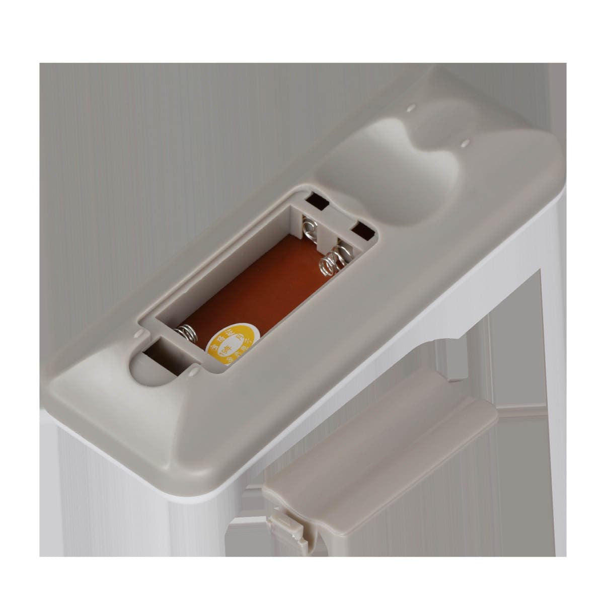 Wholesale air conditioner all-purpose remote control air conditioner universal remote control KK-2028 10000 in 1 3