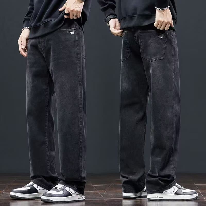 Black【642】dln
