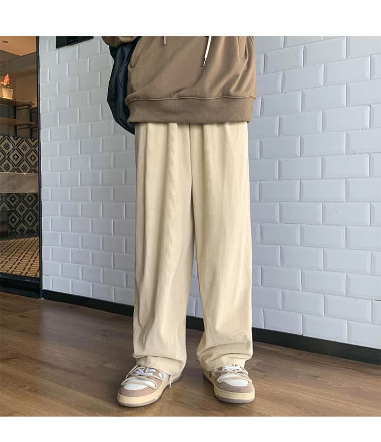 Khaki color