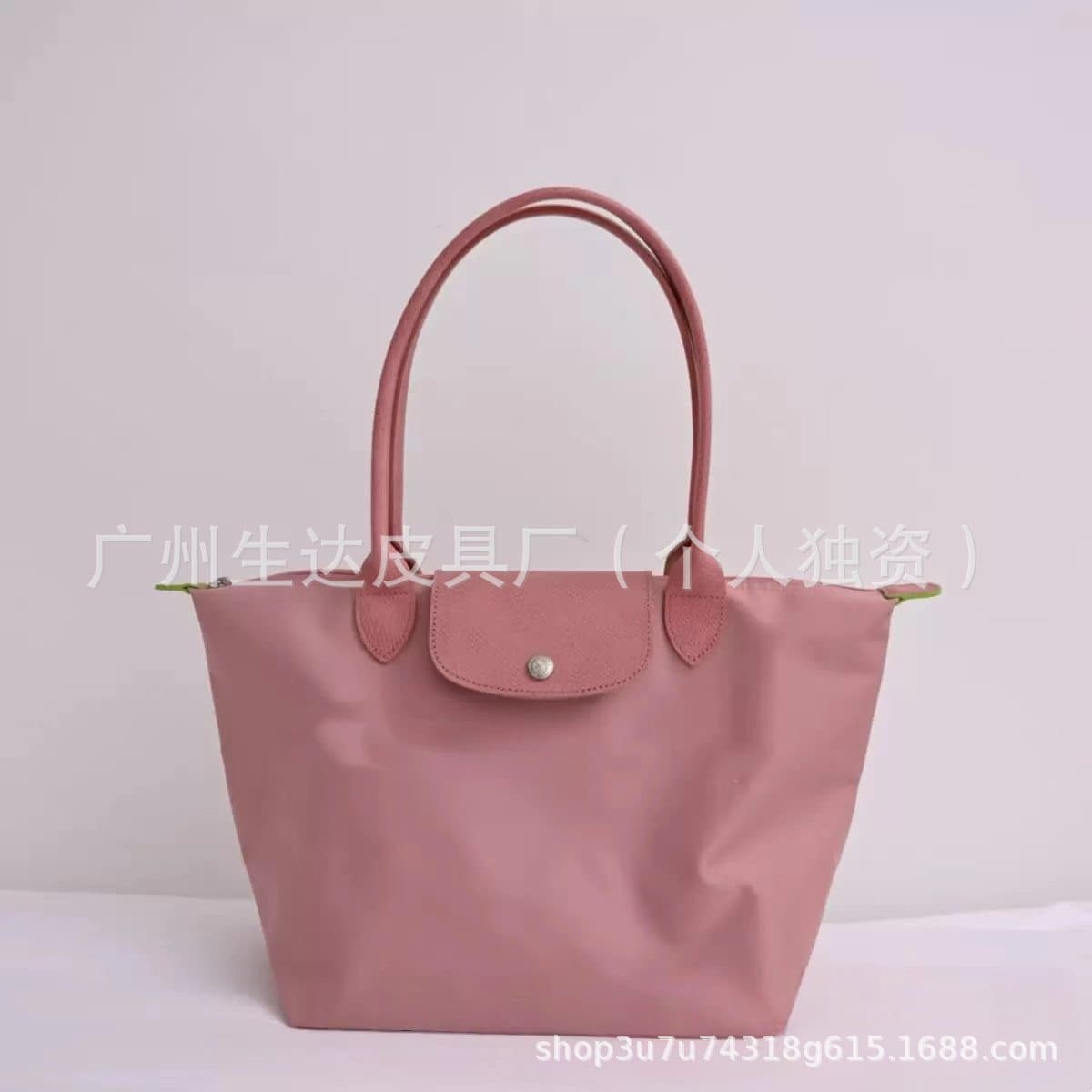 Eco-friendly petal powder