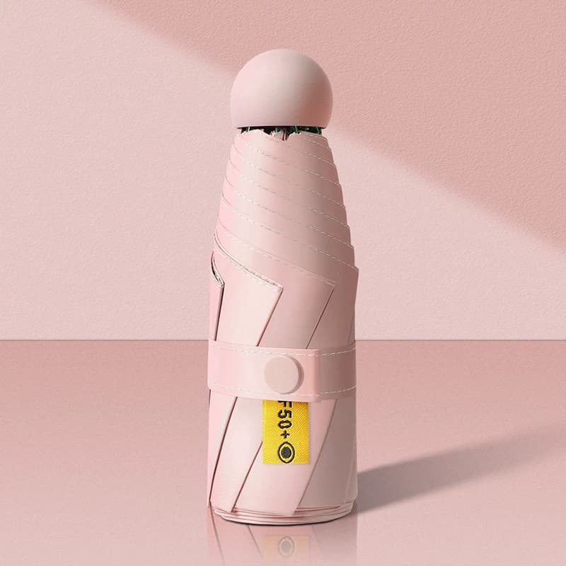 50% off 6-bone translucent-pink [regular vinyl]