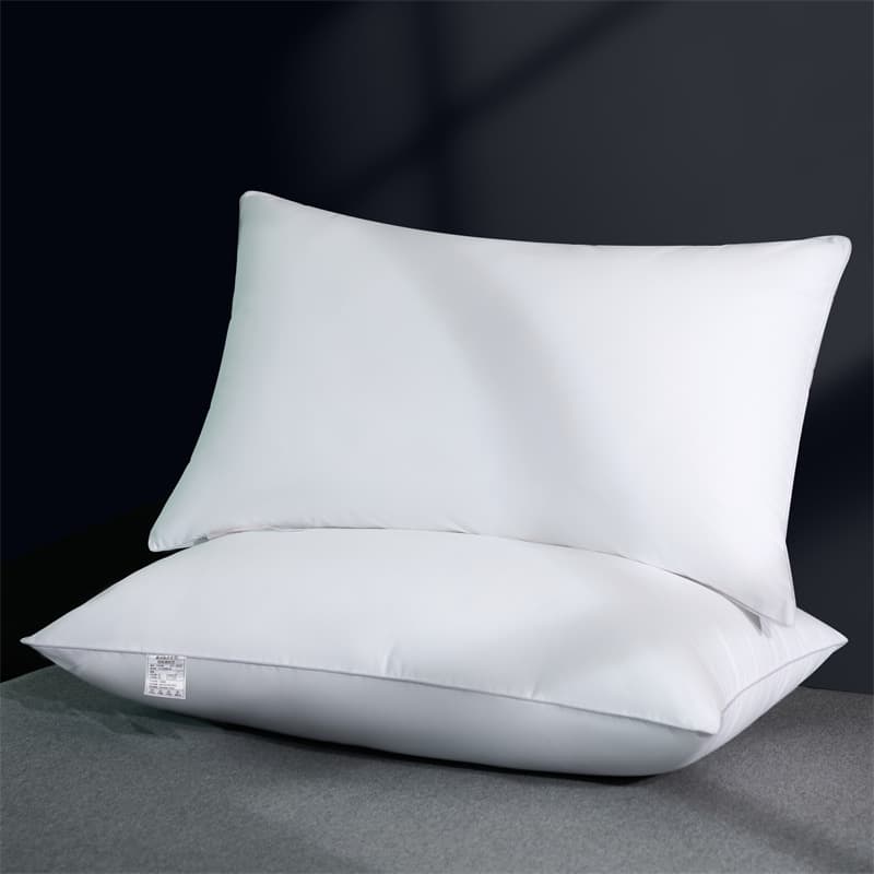 1100G super soft pillow