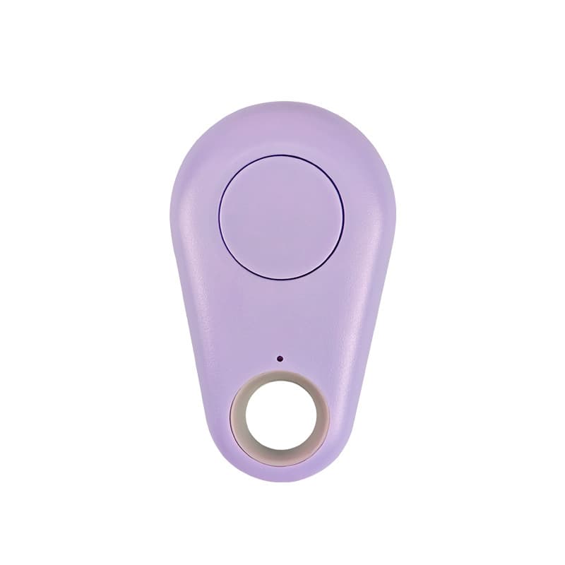 Taro purple (color box + blister pack + instruction manual)