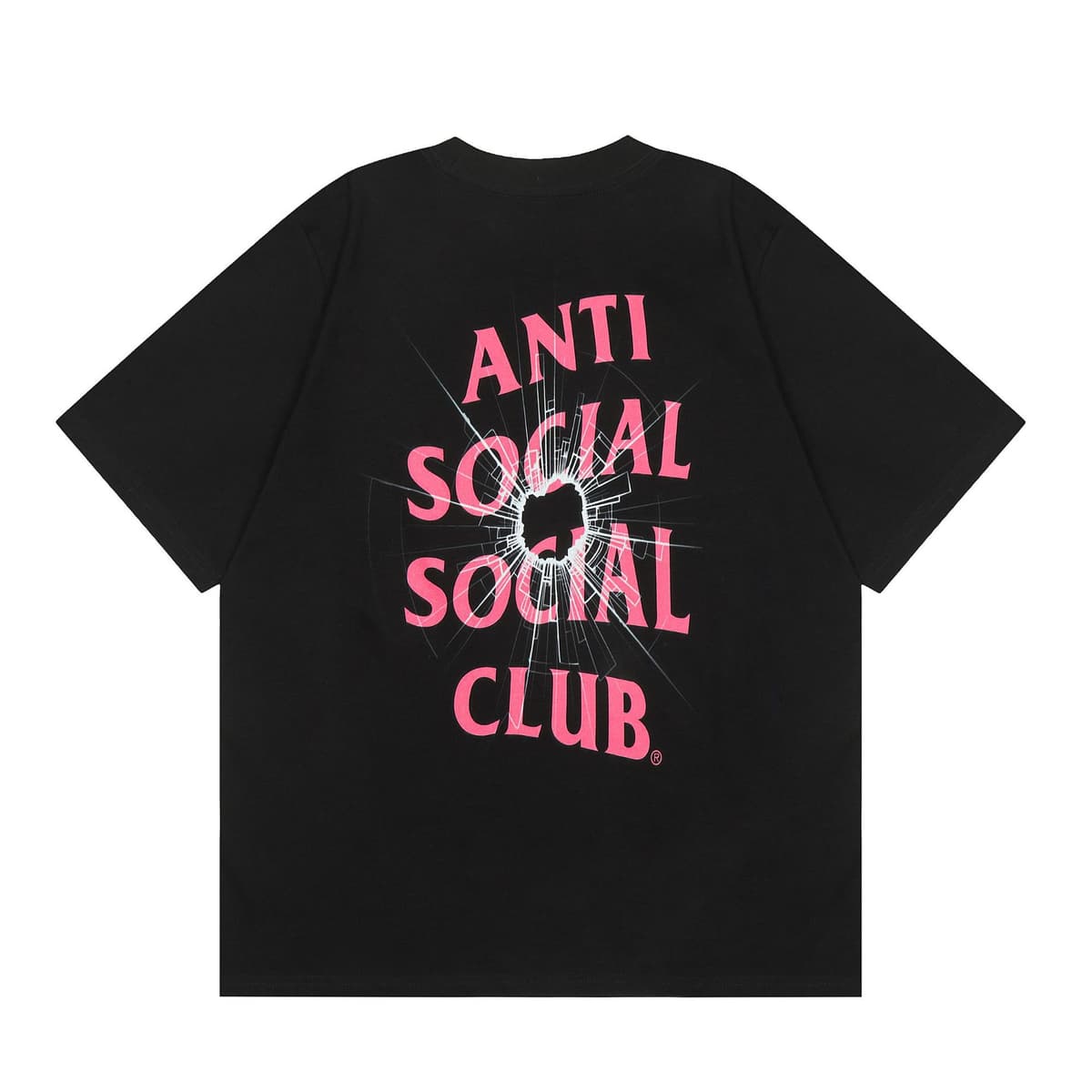 2119 black