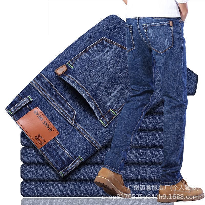 Pz816 blue (quality thin model)