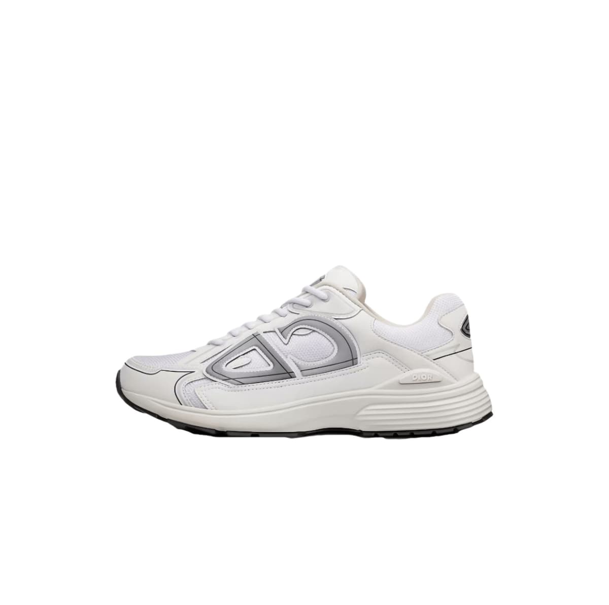 B30 white