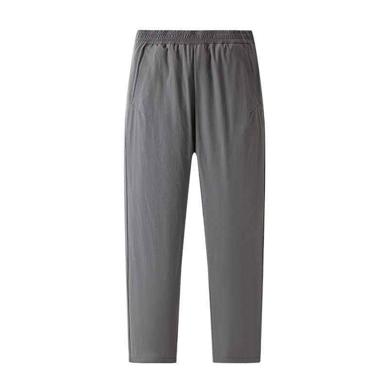 22 gray