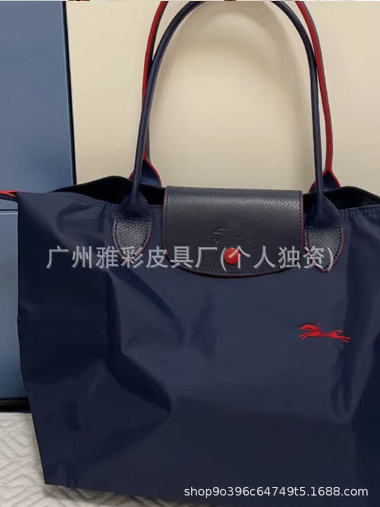 Anniversary navy blue