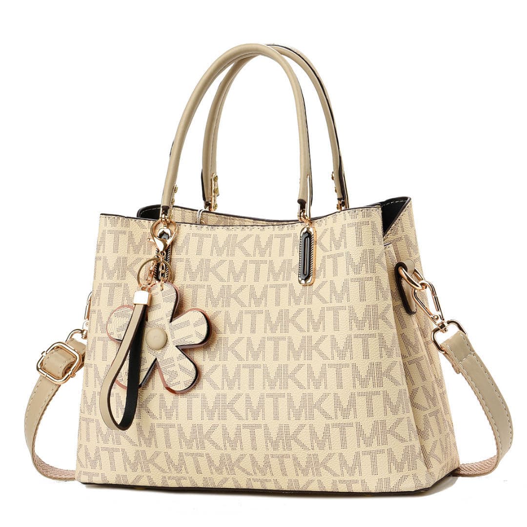 Mkmt beige