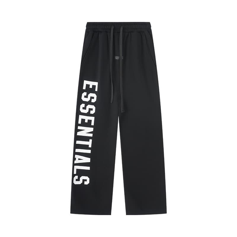 856 black