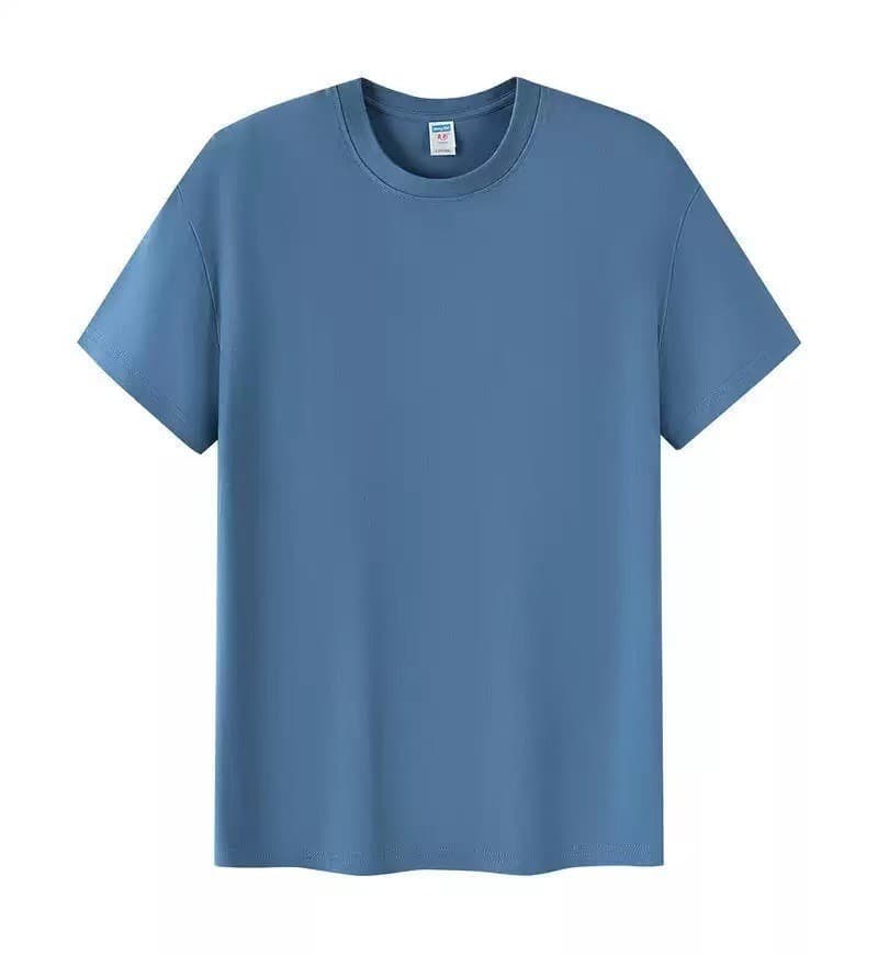 Peacock blue