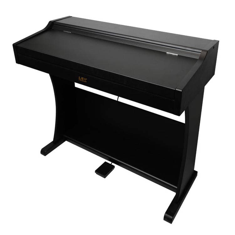 Meike MK-986 61 klavişli rəqəmsal pianino 2
