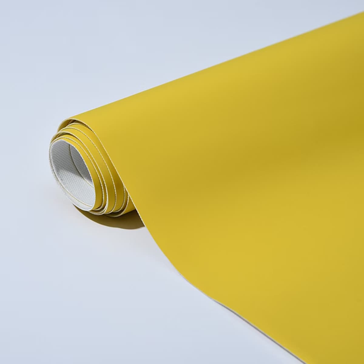 30#yellow