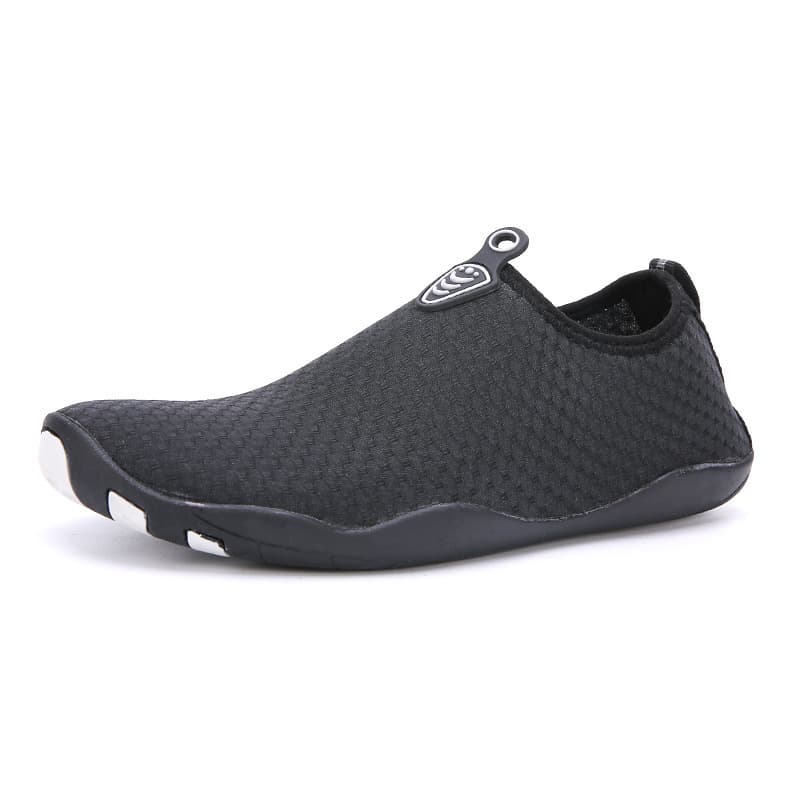 668 Black